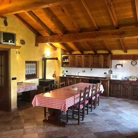 Chez Paolo